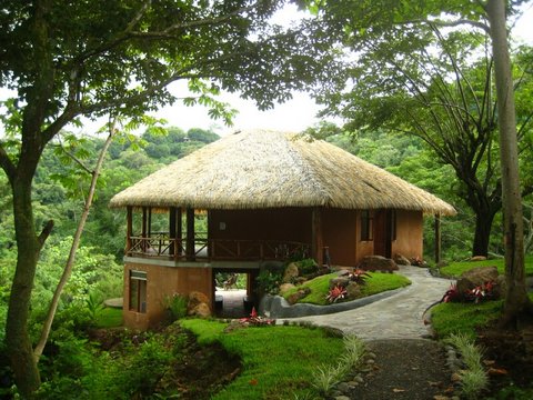 Flow Into Freedom Retreat — Costa Rica (May 17–22, 2026)